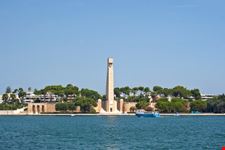 brindisi seefahrerdenkmal