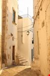 brindisi gassen in brindisi
