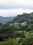 borgo san lorenzo landschaft borgo san lorenzo