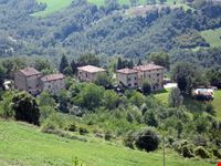 borgo san lorenzo borgo san lorenzo in der toskana