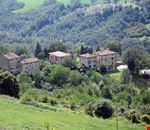 borgo san lorenzo borgo san lorenzo in der toskana borgo san lorenzo borgo san lorenzo in der toskana