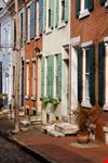 philadelphia altstadtkern philis