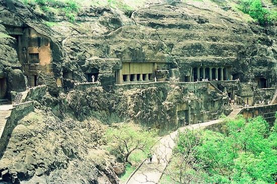 Aurangabad