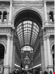 Milano