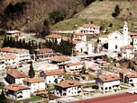 pallare