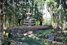 chiang rai doi chang