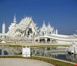 chiang rai chiang rais weisser tempel chiang rai chiang rais weisser tempel