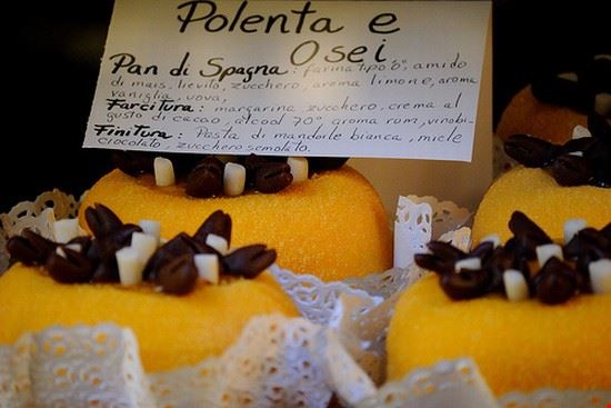  Bergamo by El John Ph - Creative Commons by El John Ph