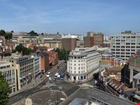 bristol bristol