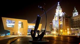 liverpool liverpool