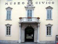 como museum