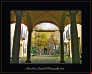como museum