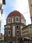 Museo delle Cappelle Medicee a Torino