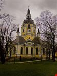 stockholm katarina kyrka