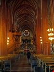 stockholm storkyrkan