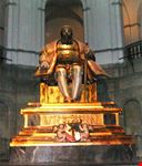 stockholm nordic museum king gustav vasa