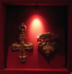 stockholm historical museum