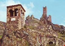 Castel Mazzarino