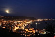 notturno