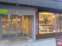 stockholm budget night