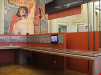 brussels im belvue-museum