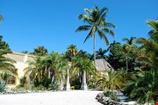 fort lauderdale bonnet house museum and gardens