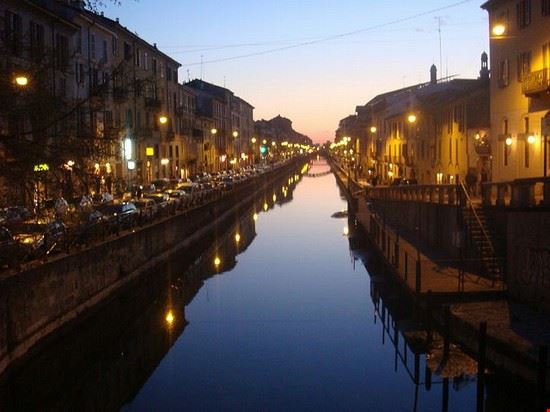  Milan Creative Commons - Brina CRS Creative Commons