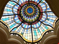 budapest budapest   museum of applied arts