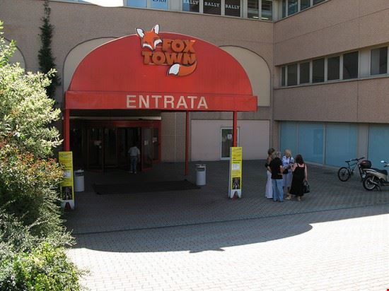  Como by chain_h - Creative Commons by chain_h