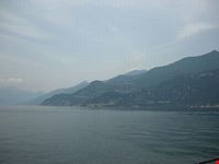 como beach