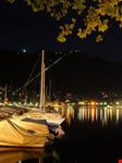 como lake