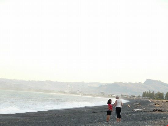 Napier