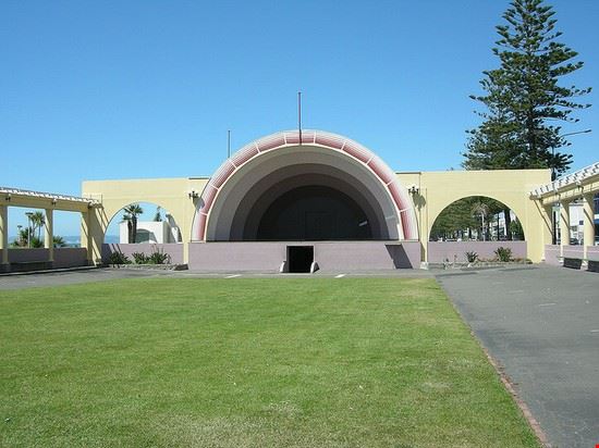  Napier einalem - Creative Commons einalem