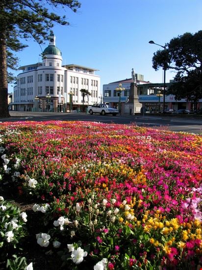 Napier Andrew Kerr - www.shutterstock.com Andrew Kerr