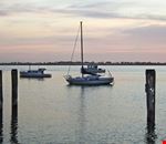 tauranga taurangas hafen tauranga taurangas hafen