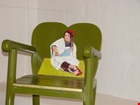 djerba museum