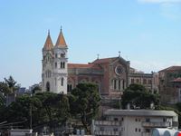 messina madonna von montalto in messina