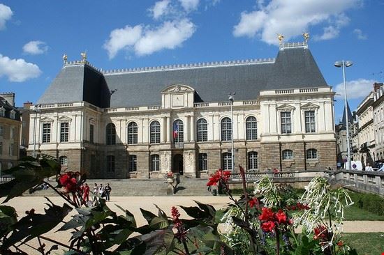  Rennes Jean lenavetier - CC BY-SA 3.0 Jean lenavetier