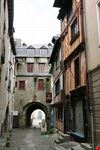 rennes rennes