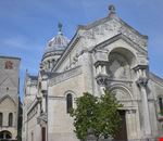 tours basilique saint-martin a tours tours basilique saint-martin a tours