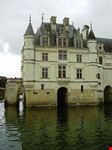 tours chateau de chenonceau