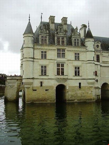  Tours Kamel15 - Creative Commons Kamel15