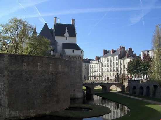  Nantes Guillaume Piolle - Creative Commons Guillaume Piolle