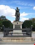 nantes cours cambronne a nantes