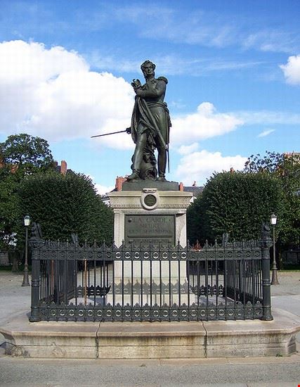  Nantes Florestan - CC BY 3.0 Florestan
