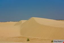 djerba nature and sports