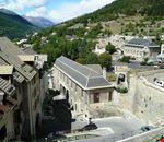 briancon briancon briancon briancon