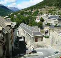 briancon briancon briancon briancon