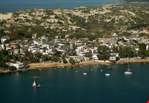 lamu lamu