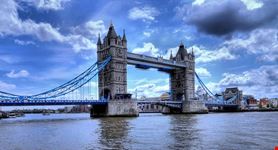 londres torre de londres